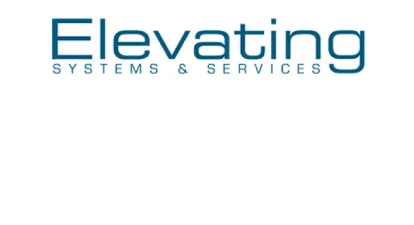 elevating elevating