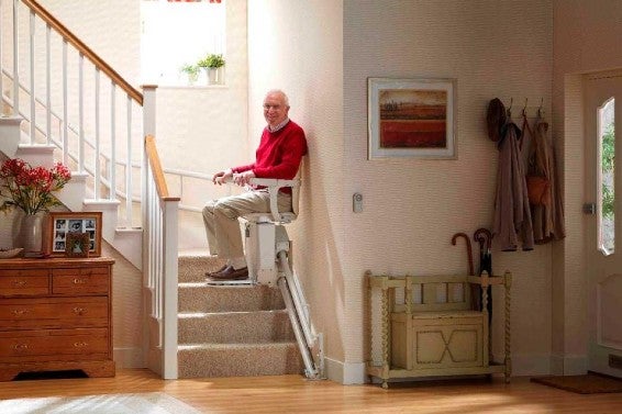 guides stairlift batteries guides stairlift batteries