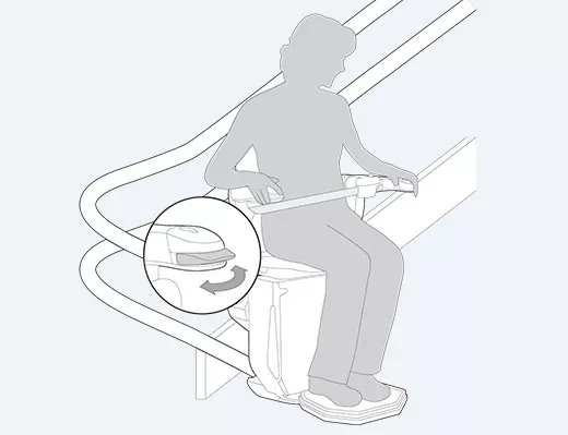 montascala assistenza tecnica .jpg