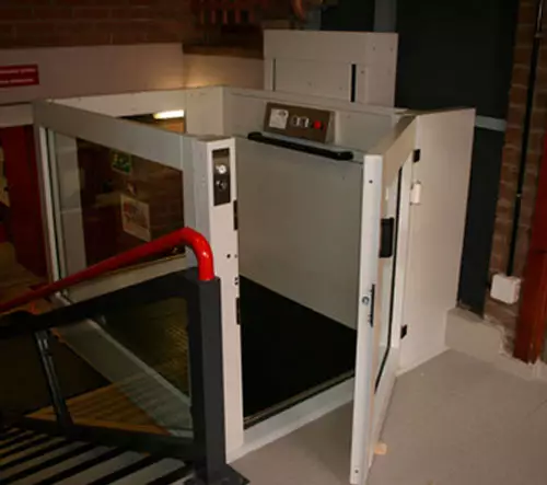 Funcionan durante apagón