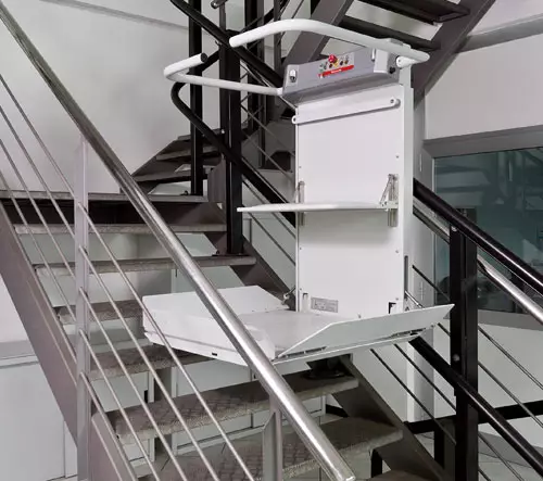 Sensores de seguridad