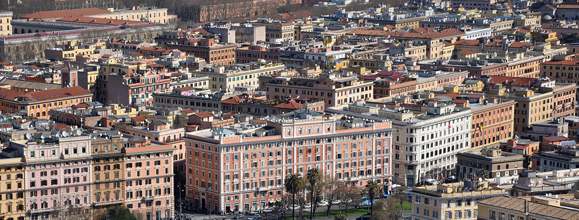 barriere architettoniche in condominio