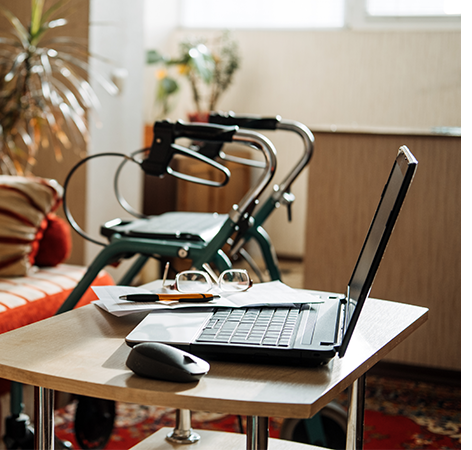 prestacao-social-para-inclusao-psi