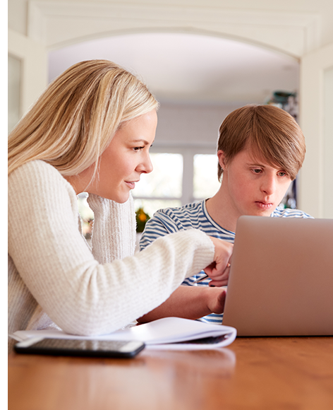 subsidio-para-assistencia-filhos-com-deficiencia-ou-doenca-cronia