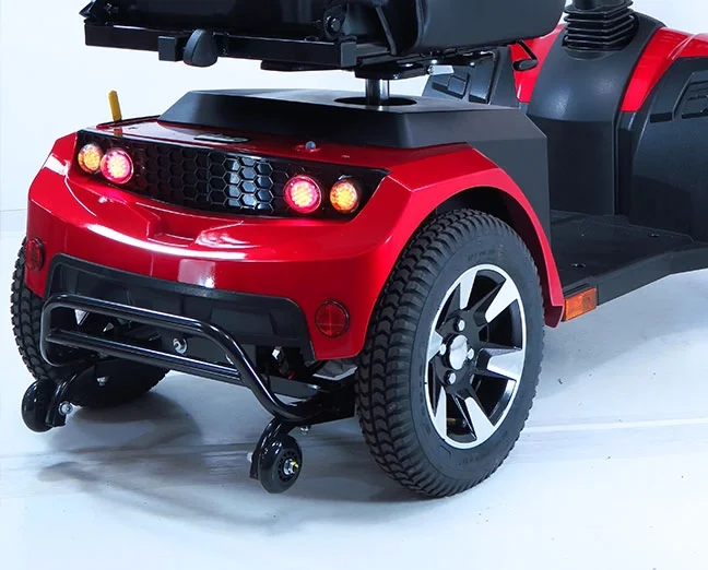 scooter mobilidade maxi luzes led.jpg scooter mobilidade maxi luzes led.jpg