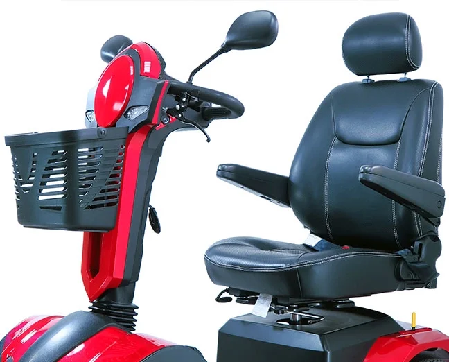 scooter mobilidade maxi assento volante.jpg scooter mobilidade maxi assento volante.jpg