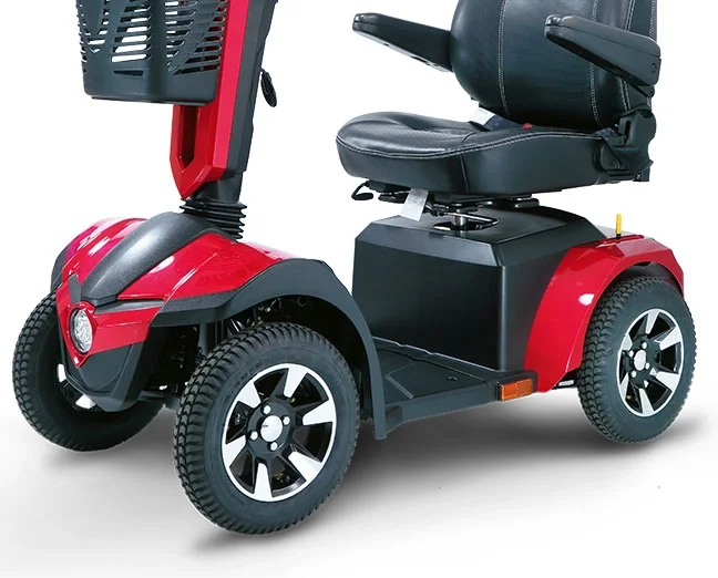 scooter mobilidade maxi rodas pneumaticas.jpg scooter mobilidade maxi rodas pneumaticas.jpg