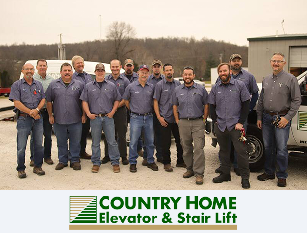 stannah dealer country home elevator stairlift