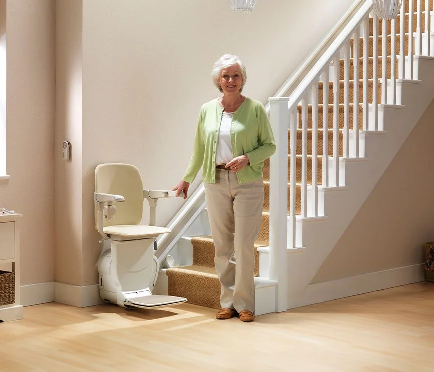 monte escalier Siena monte escalier Siena