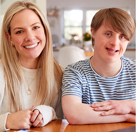 subsidio-para-assistencia-filhos-com-deficiencia-ou-doenca-cronia