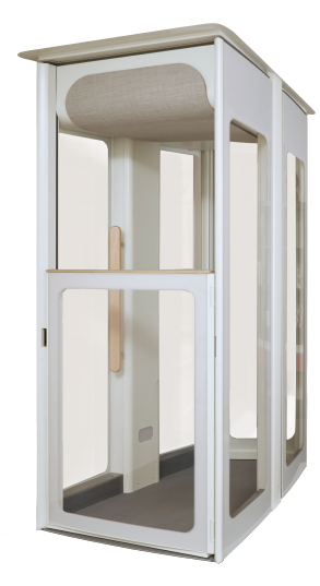 uplift s no background