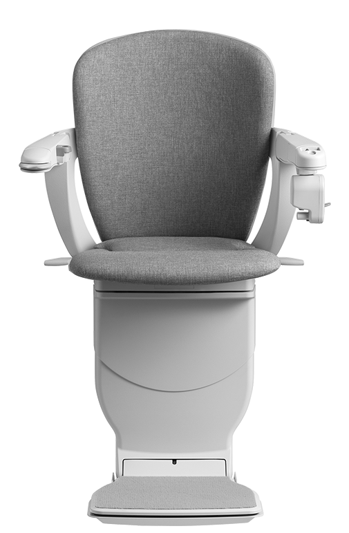 chair image